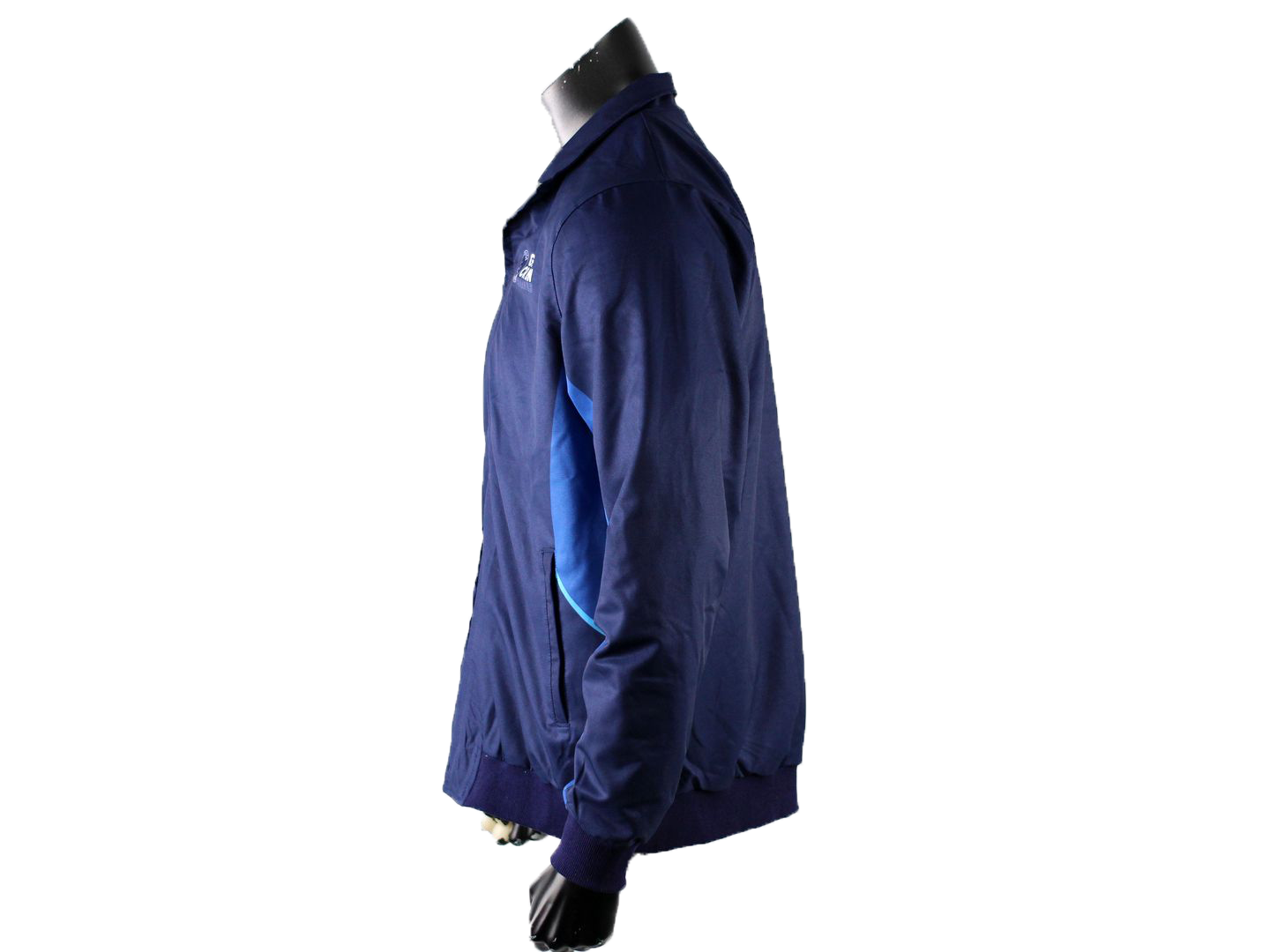windbreaker wholesale