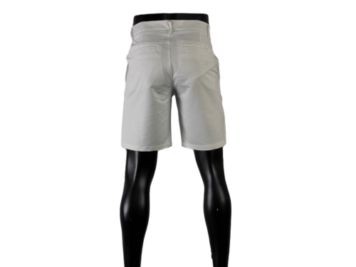 custom golf shorts