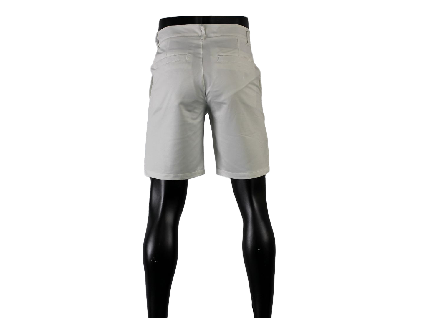 custom golf shorts