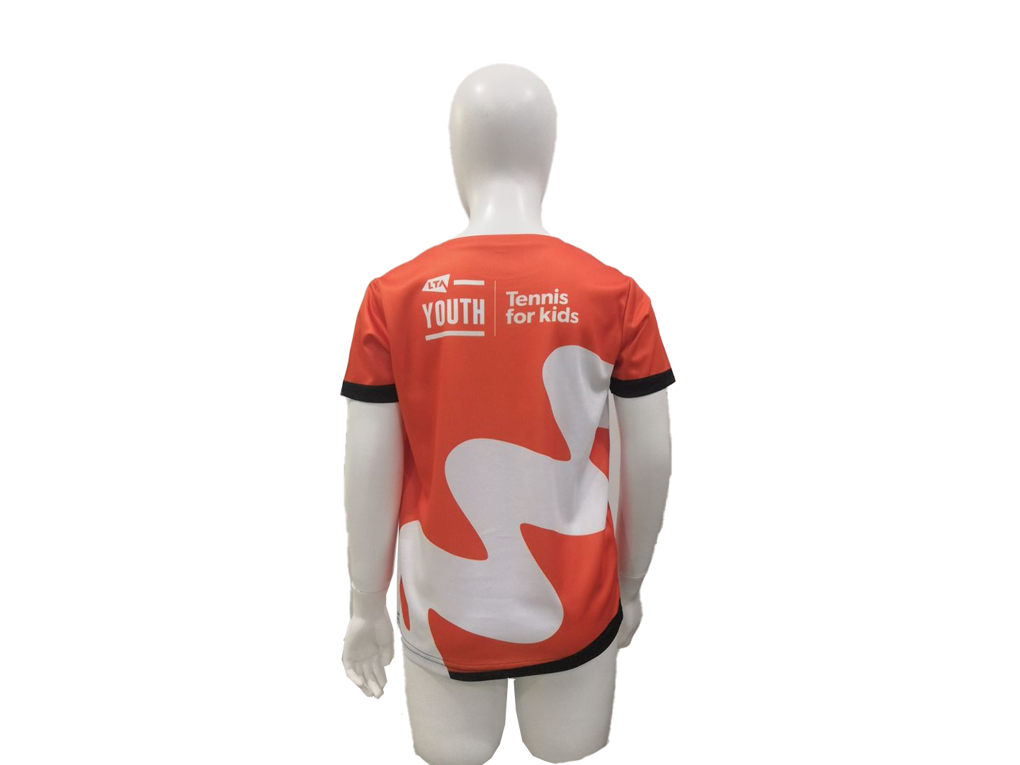 custom youth t shirts