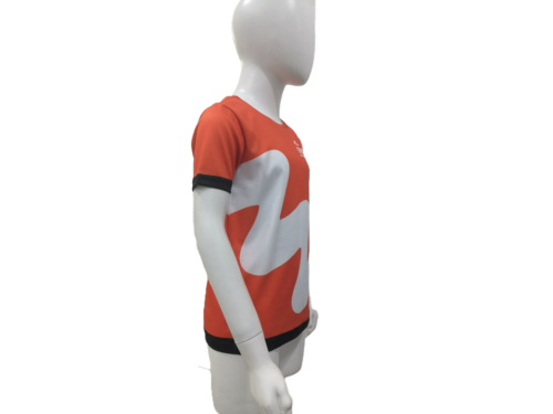 custom youth t shirts