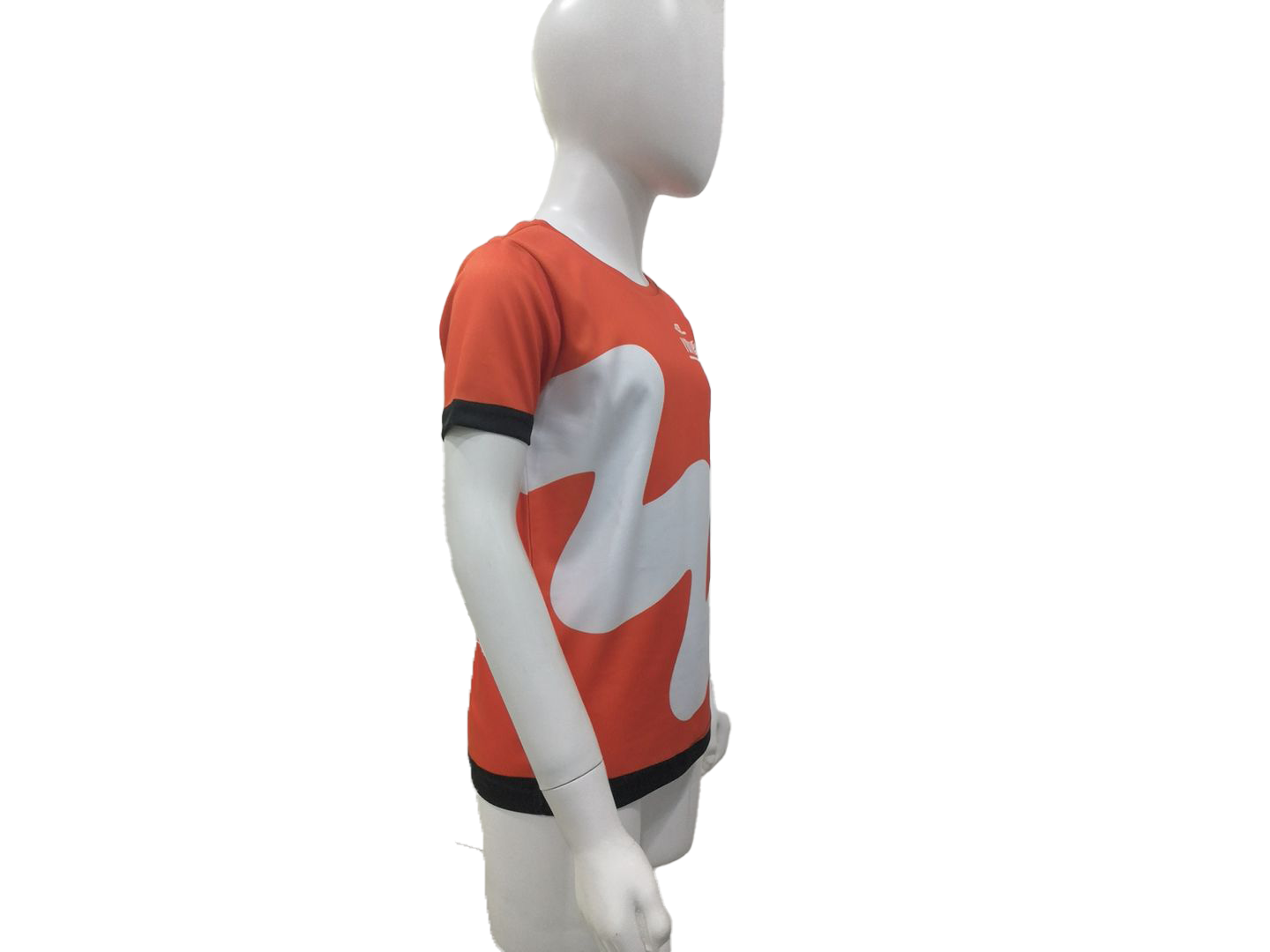 custom youth t shirts