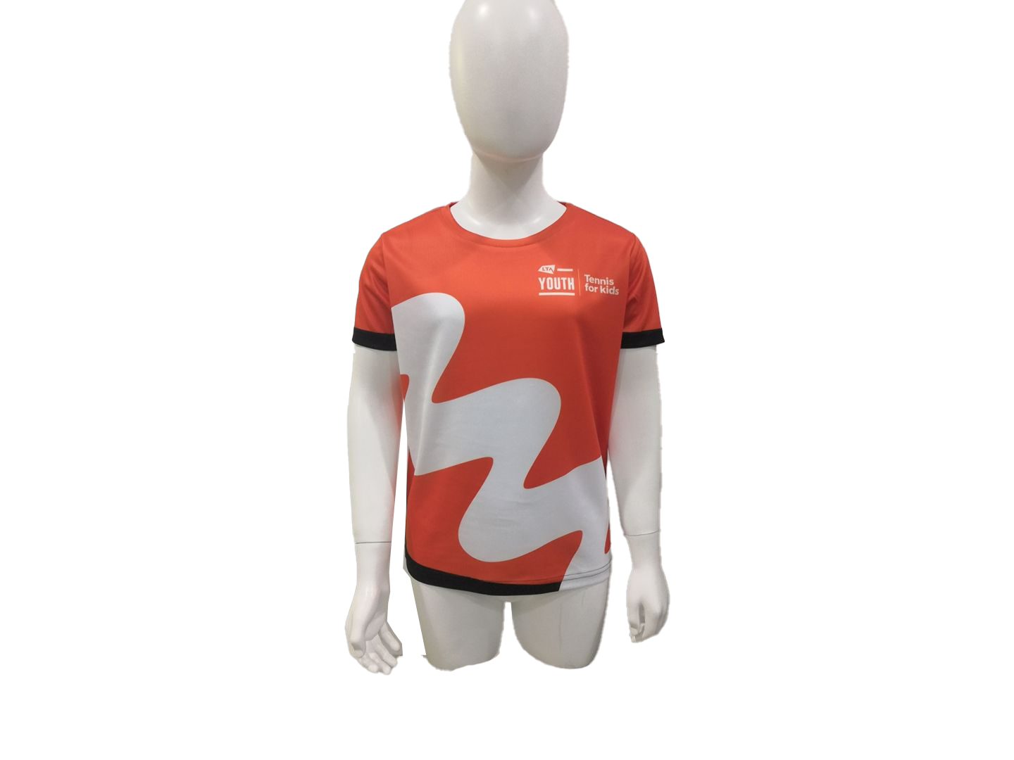 custom youth t shirts