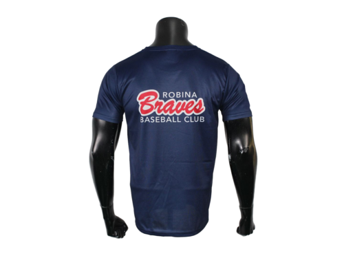 bulk baseball jersey