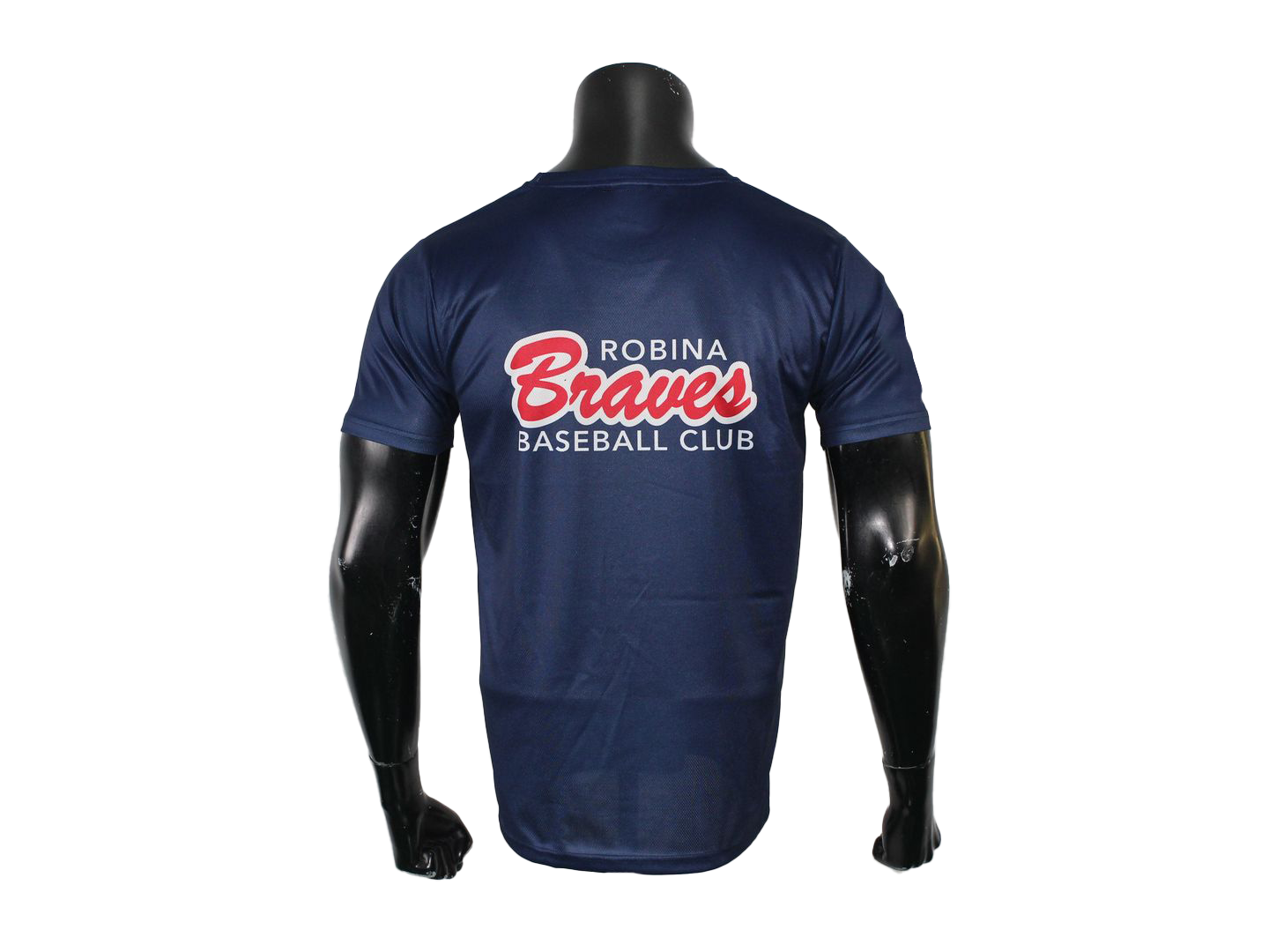 bulk baseball jersey