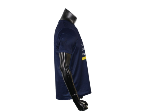 bulk baseball jersey