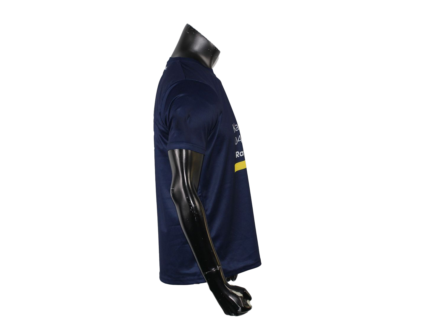 bulk baseball jersey
