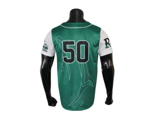 wholesale baseball jersey