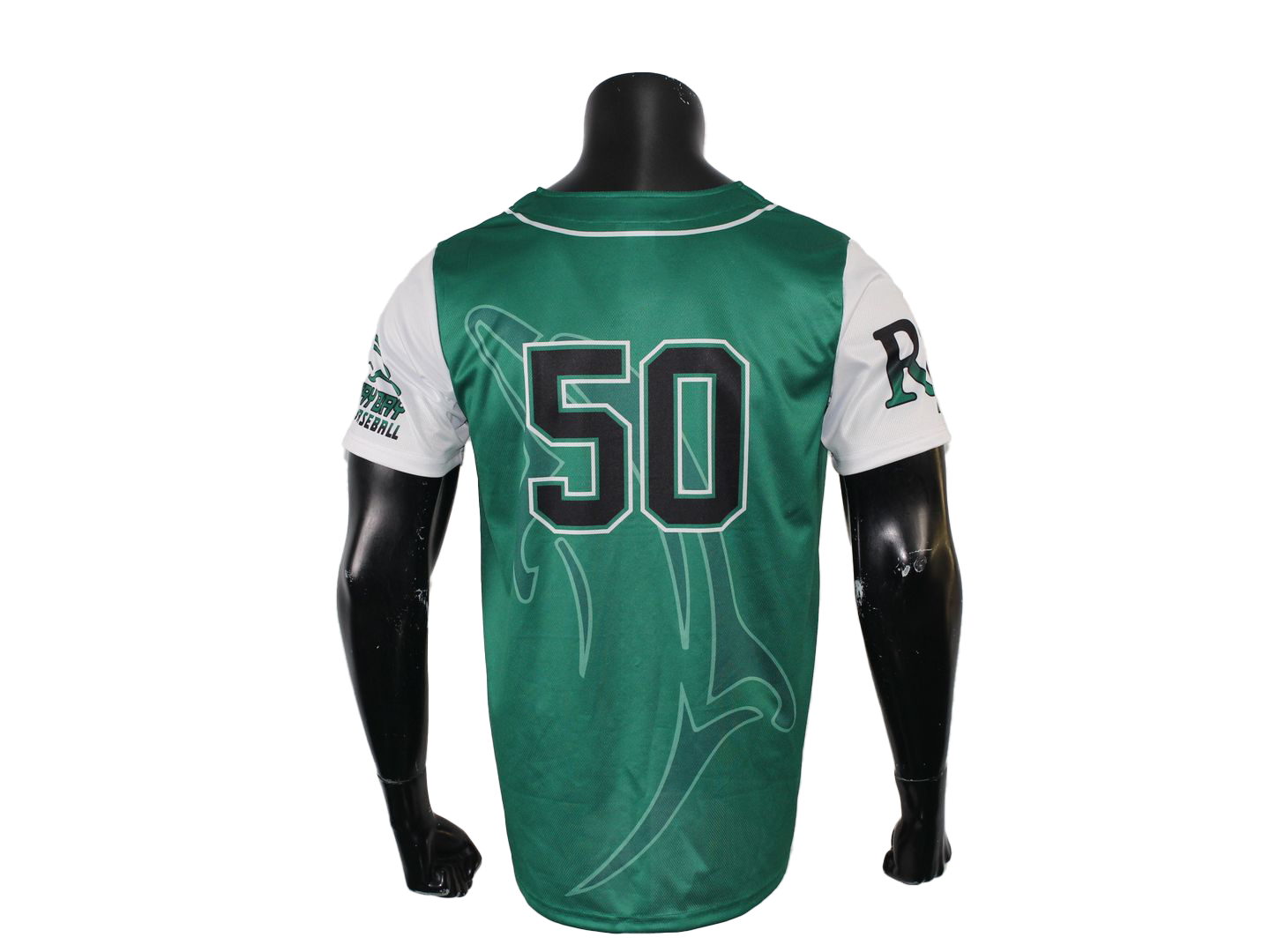 wholesale baseball jersey