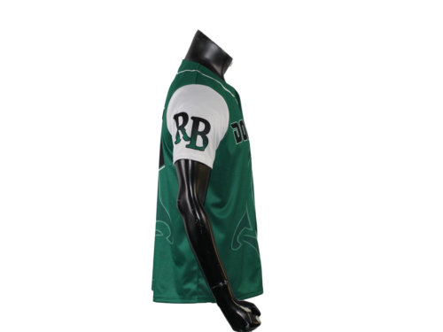 wholesale baseball jersey