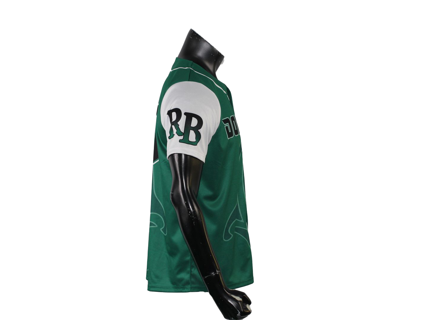 wholesale baseball jersey