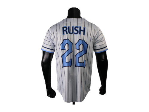 wholesale baseball jersey