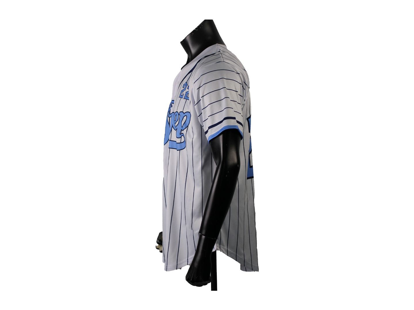 wholesale baseball jersey