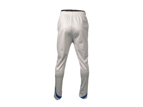 baseball pants wholesale