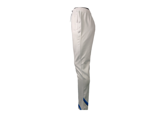 baseball pants wholesale