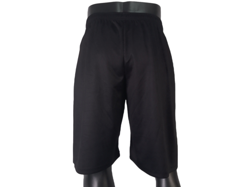baseball shorts uniform