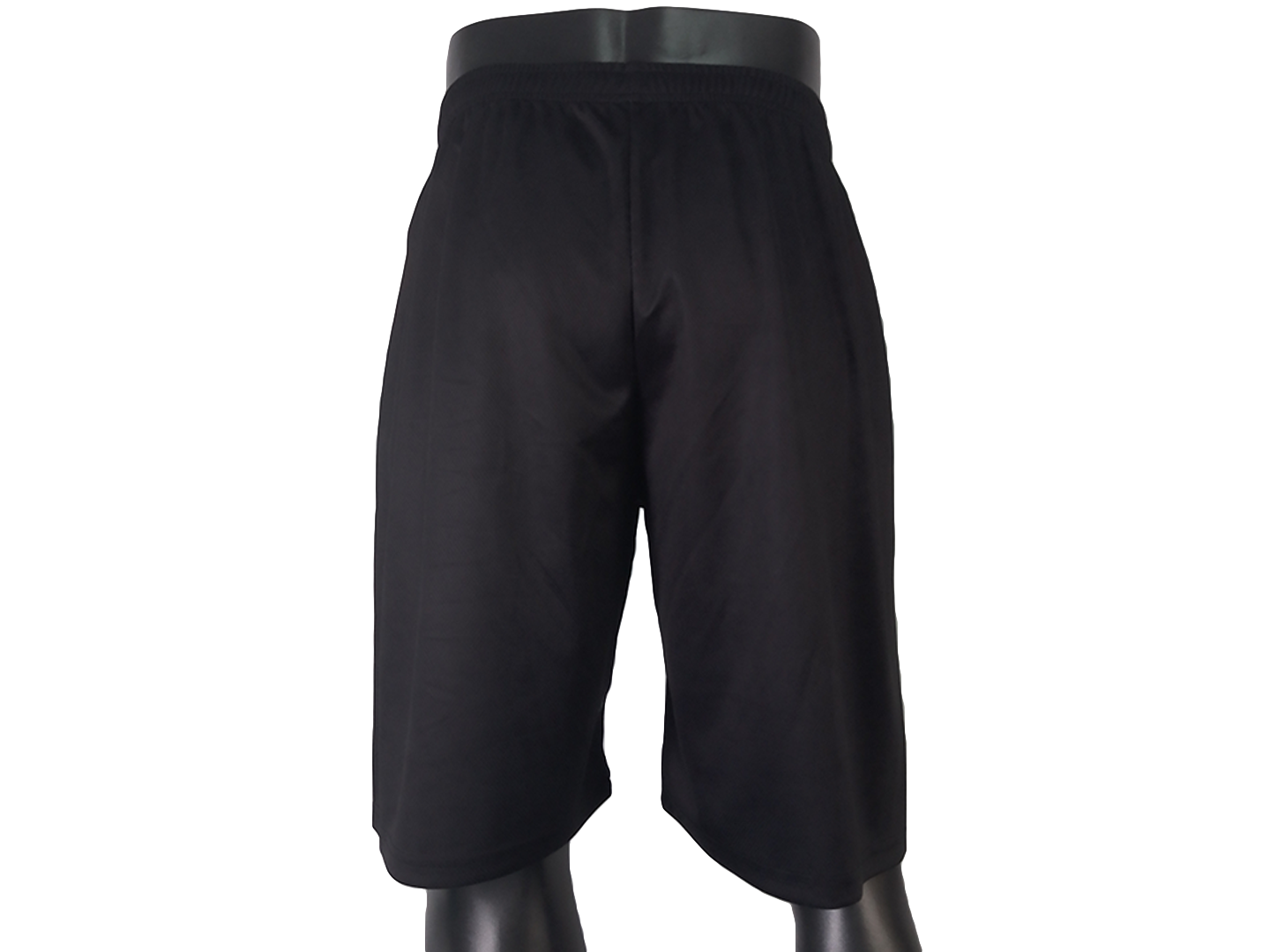 baseball shorts uniform