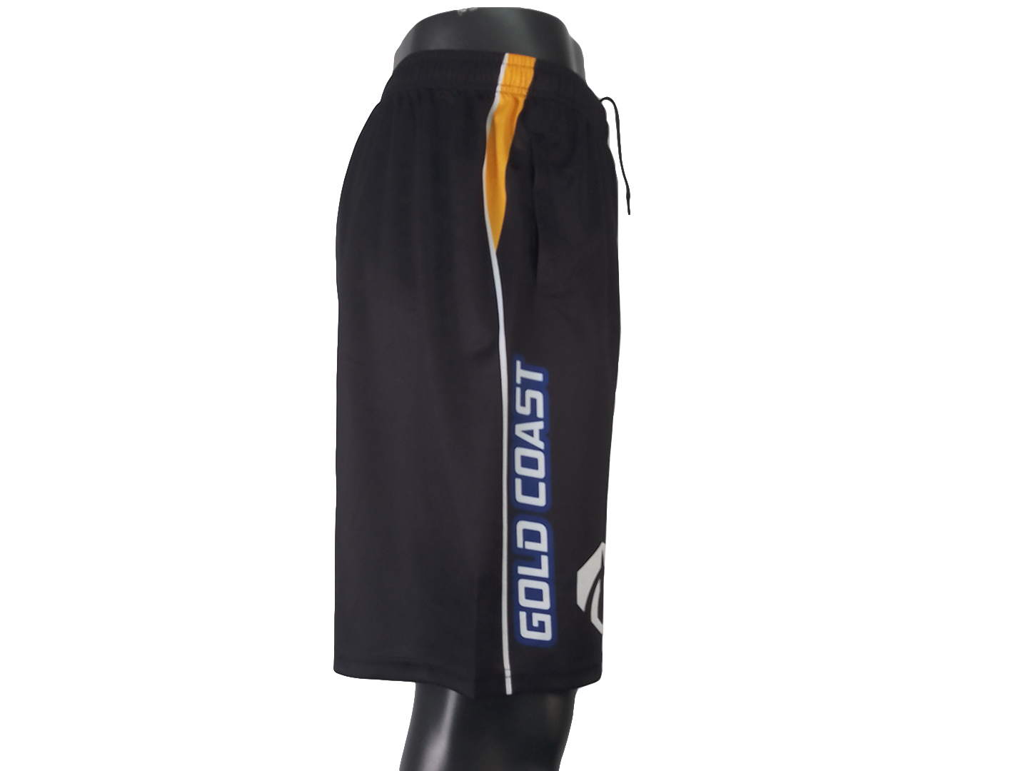 baseball shorts uniform