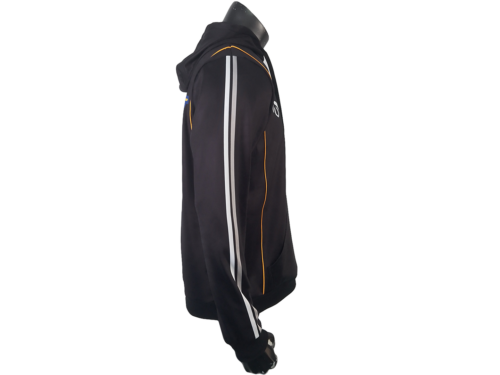wholesale mens hoodie