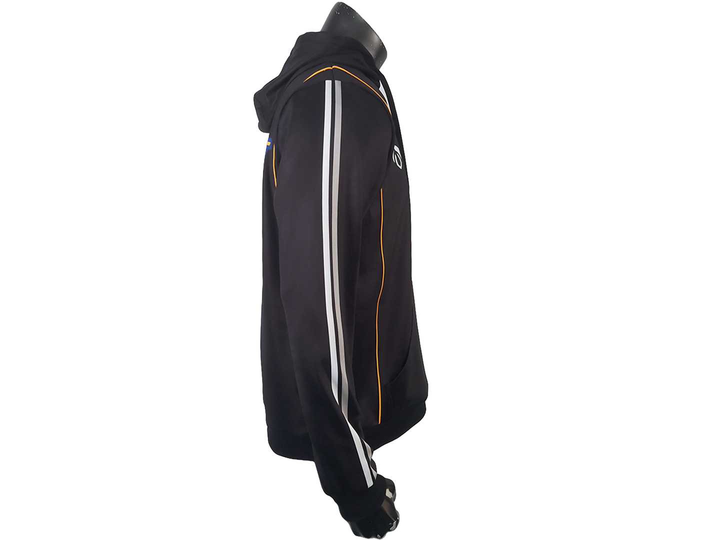 wholesale mens hoodie