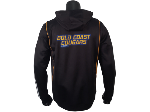 wholesale mens hoodie