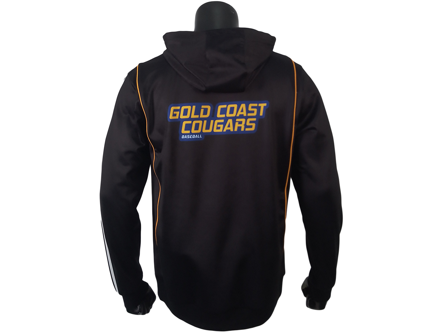 wholesale mens hoodie