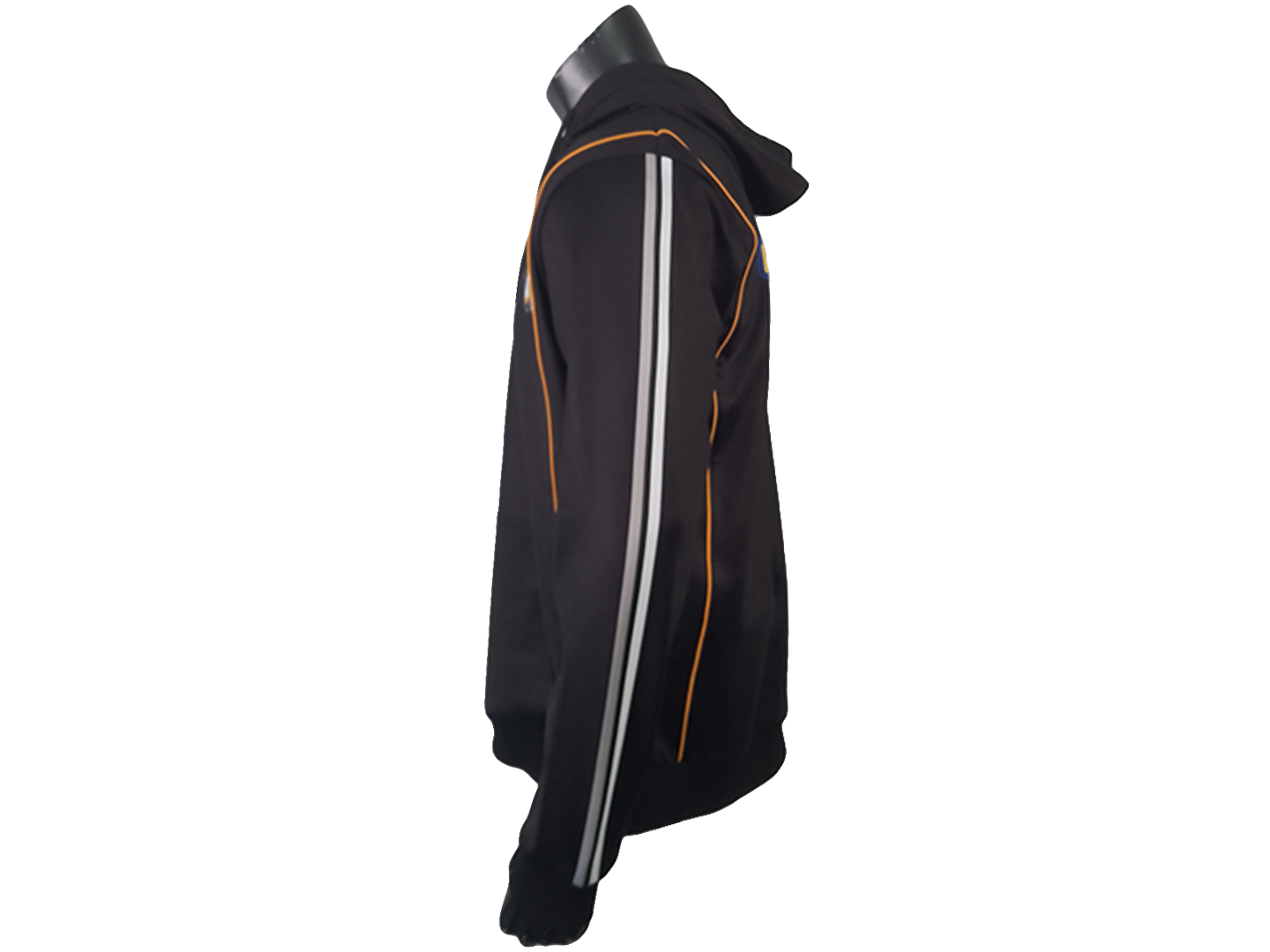 wholesale mens hoodie