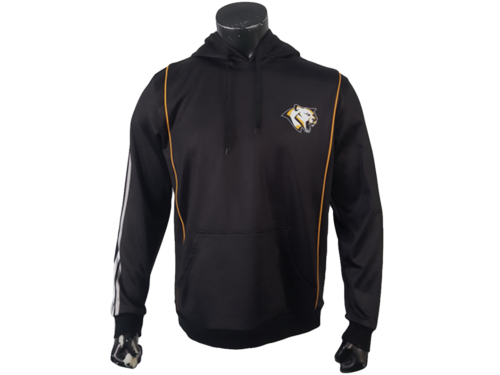 wholesale mens hoodie