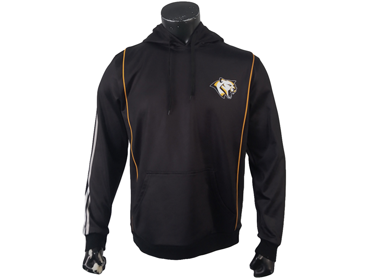 wholesale mens hoodie