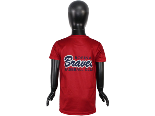 youth baseball jersey wholesale