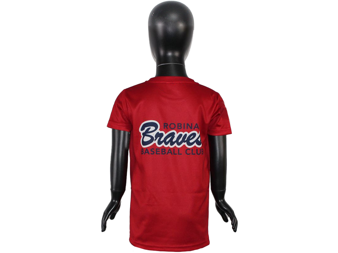 youth baseball jersey wholesale