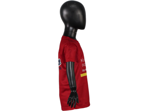 youth baseball jersey wholesale