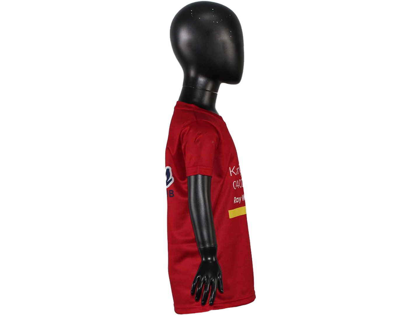 youth baseball jersey wholesale