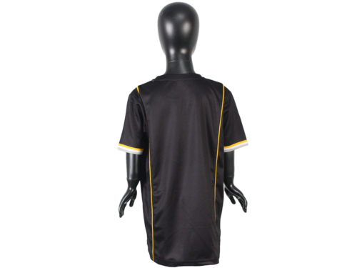 youth baseball jersey wholesale