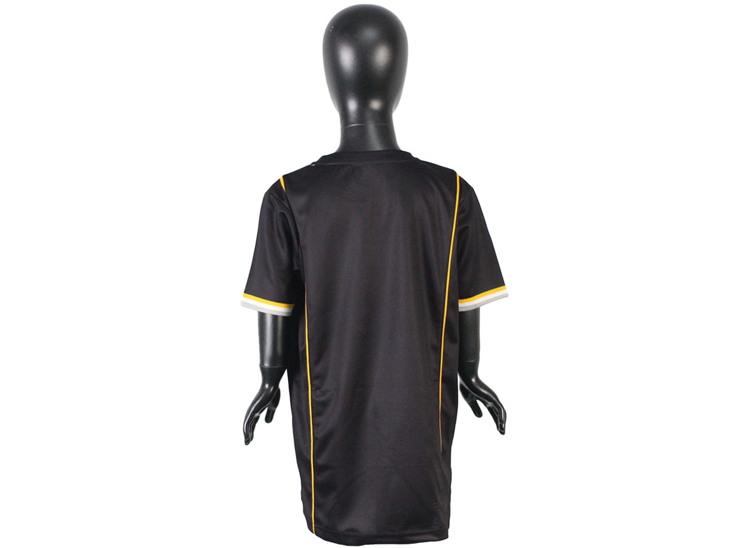 youth baseball jersey wholesale