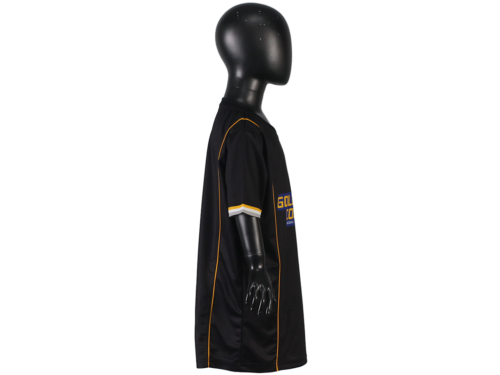 youth baseball jersey wholesale