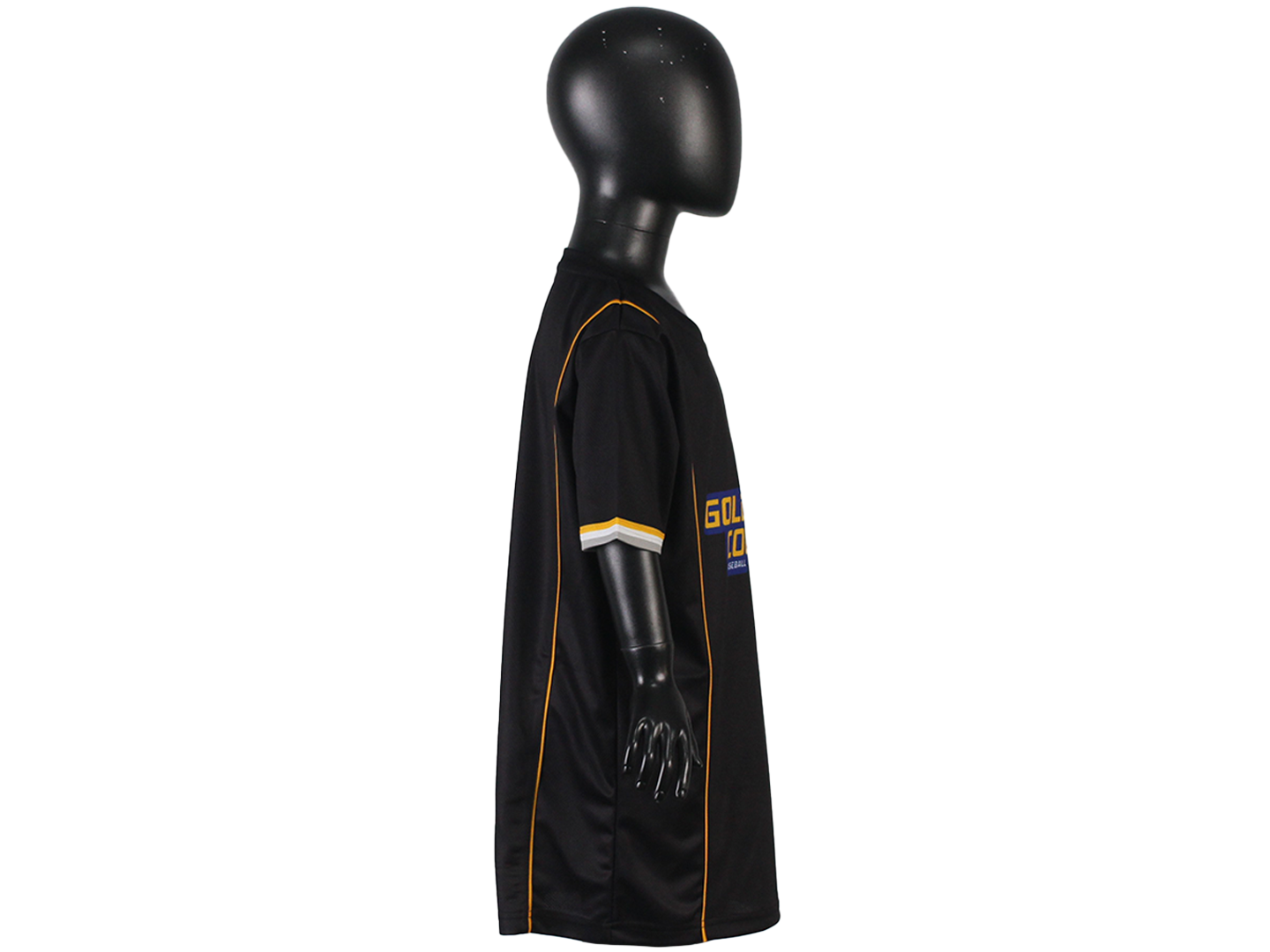 youth baseball jersey wholesale
