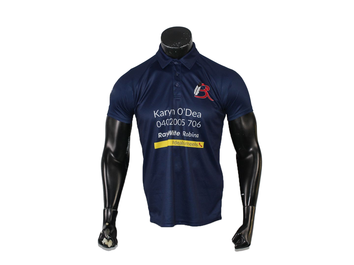 wholesale polo t shirts