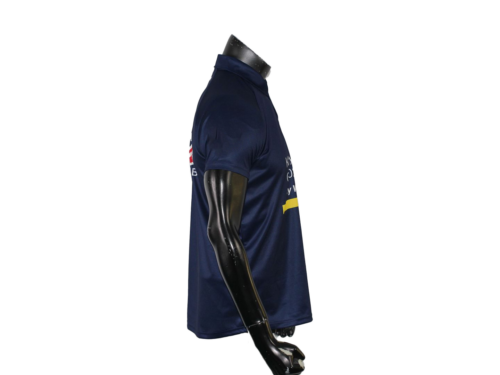 wholesale polo t shirts