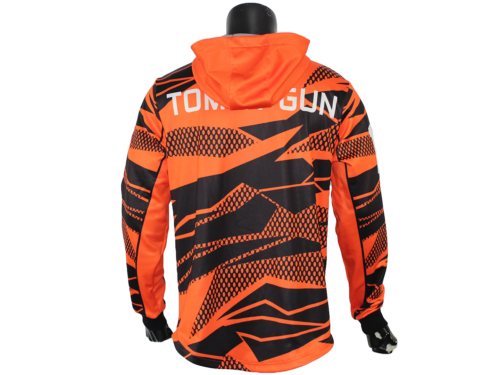 custom hoodie wholesale