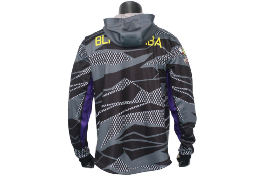 custom hoodie wholesale