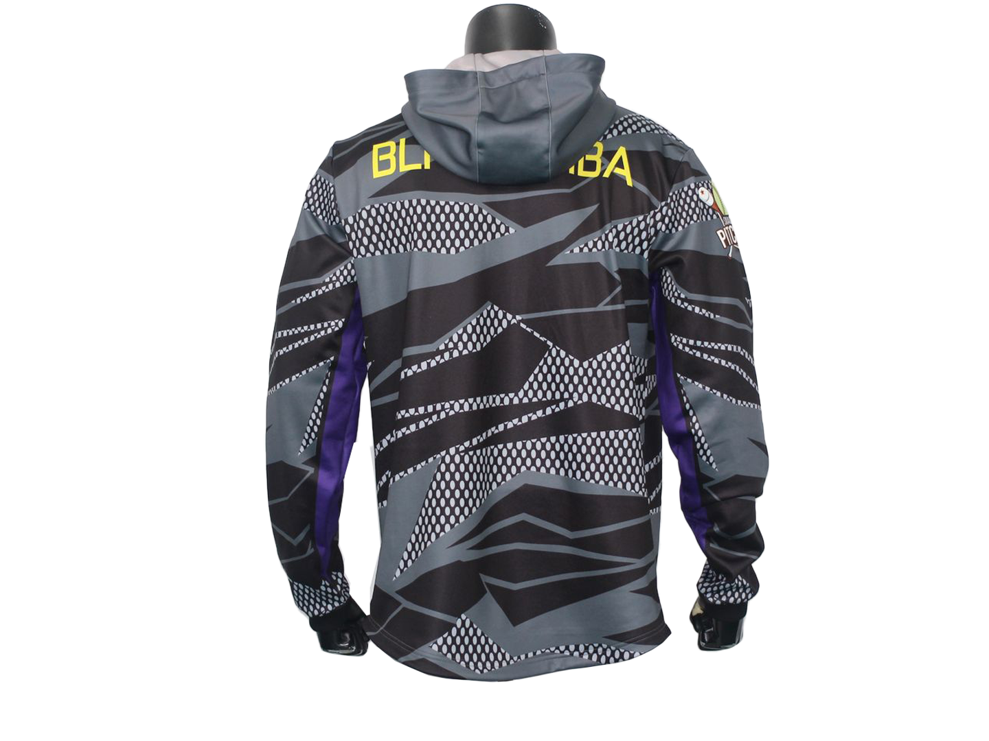 custom hoodie wholesale