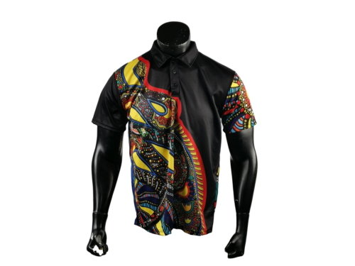 wholesale polo shirts in bulk