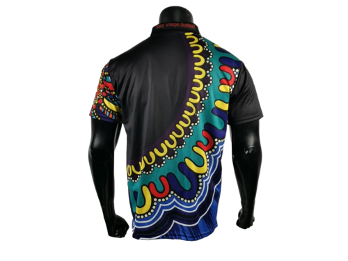 wholesale polo shirts in bulk