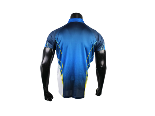 wholesale polo shirts in bulk