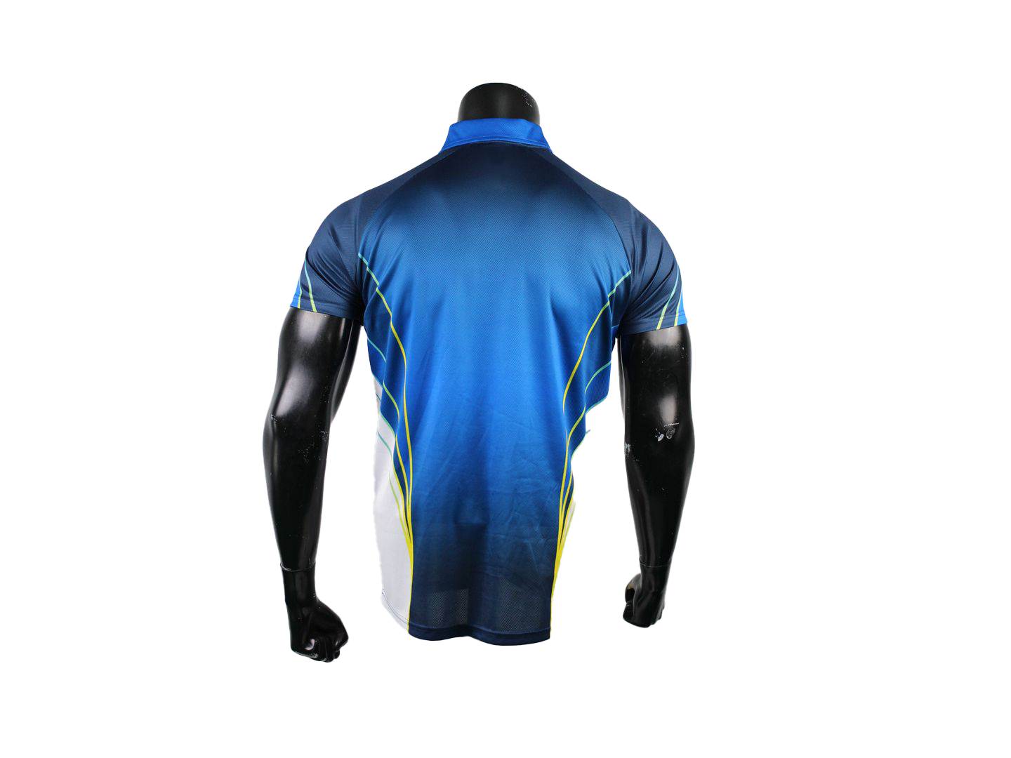 wholesale polo shirts in bulk