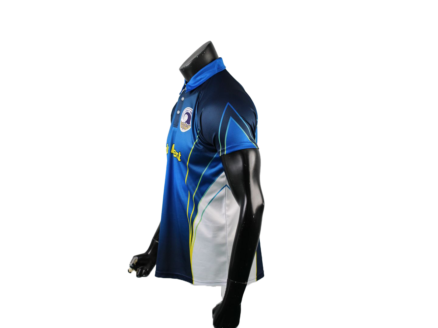 wholesale polo shirts in bulk