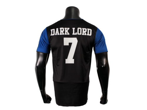 softball jersey wholesale
