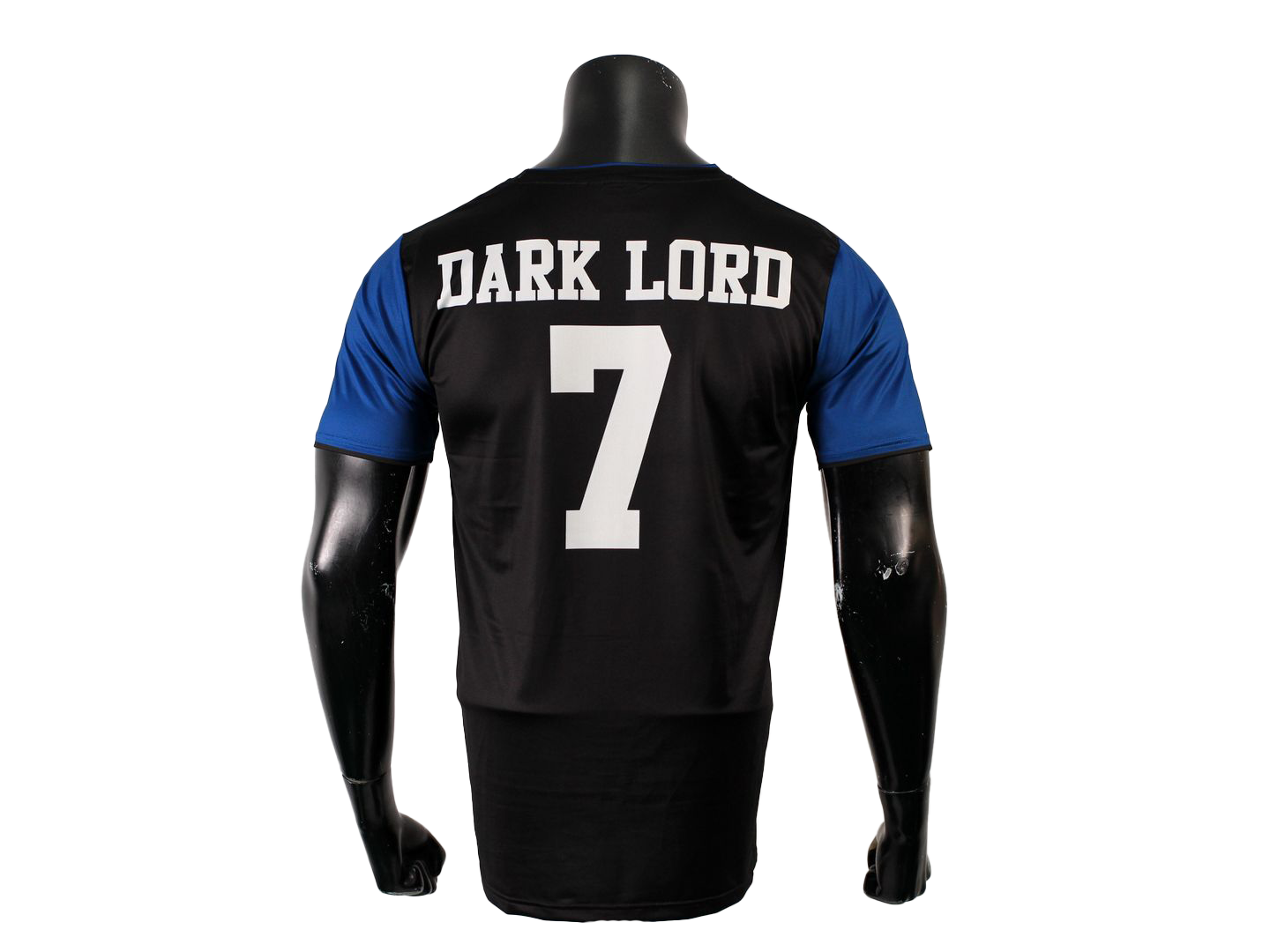 softball jersey wholesale