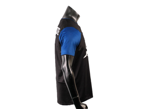 softball jersey wholesale